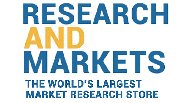 The Global Automotive Smart Antenna Market to 2026 - Sset to achieve a CAGR of 16.7% - ResearchAndMarkets.com