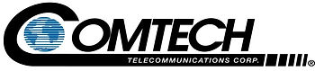 Comtech awarded $5.9 million additional funding from US Army