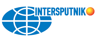 Intersputnik starts accepting documents to participate in the Program for the Development of Satellite Telecommunications Business in the Intersputnik Member-Countries