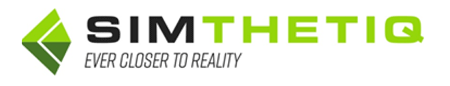 Brazilian Armed Forces select Simthetiq for army combat training simulation center