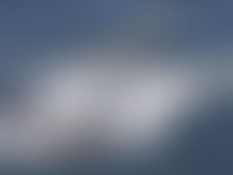 KONGSBERG and Patria will acquire AIM Norway and take over its maintenance, overhaul and upgrade of