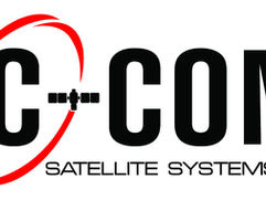 C-COM receives US Patent for innovative Ka-band phased array antenna in package technology