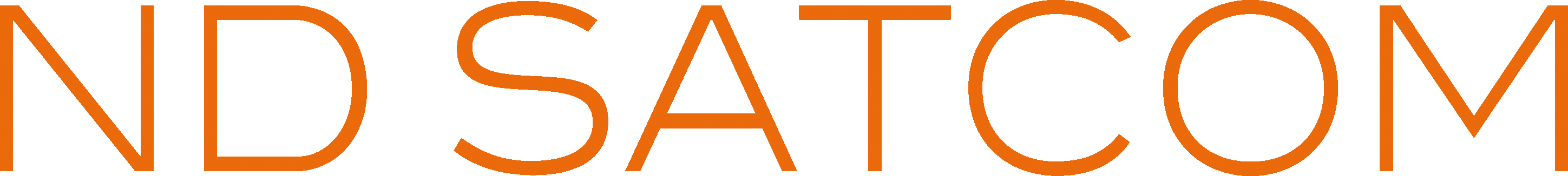 iSAT selects ND SatCom’s SKYWAN 5G for secure data transmission