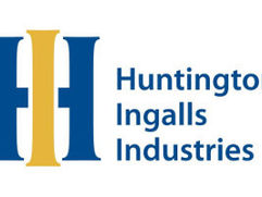 Huntington Ingalls Industries delivers Guided Missile Destroyer Paul Ignatius (DDG 117) to US Navy