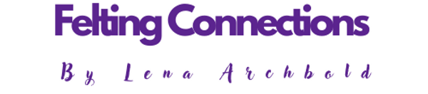 Felting Connections (3).png