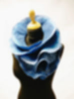 Feltmaking workshop, Gateshead, UK