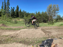 testing the jump.jpg