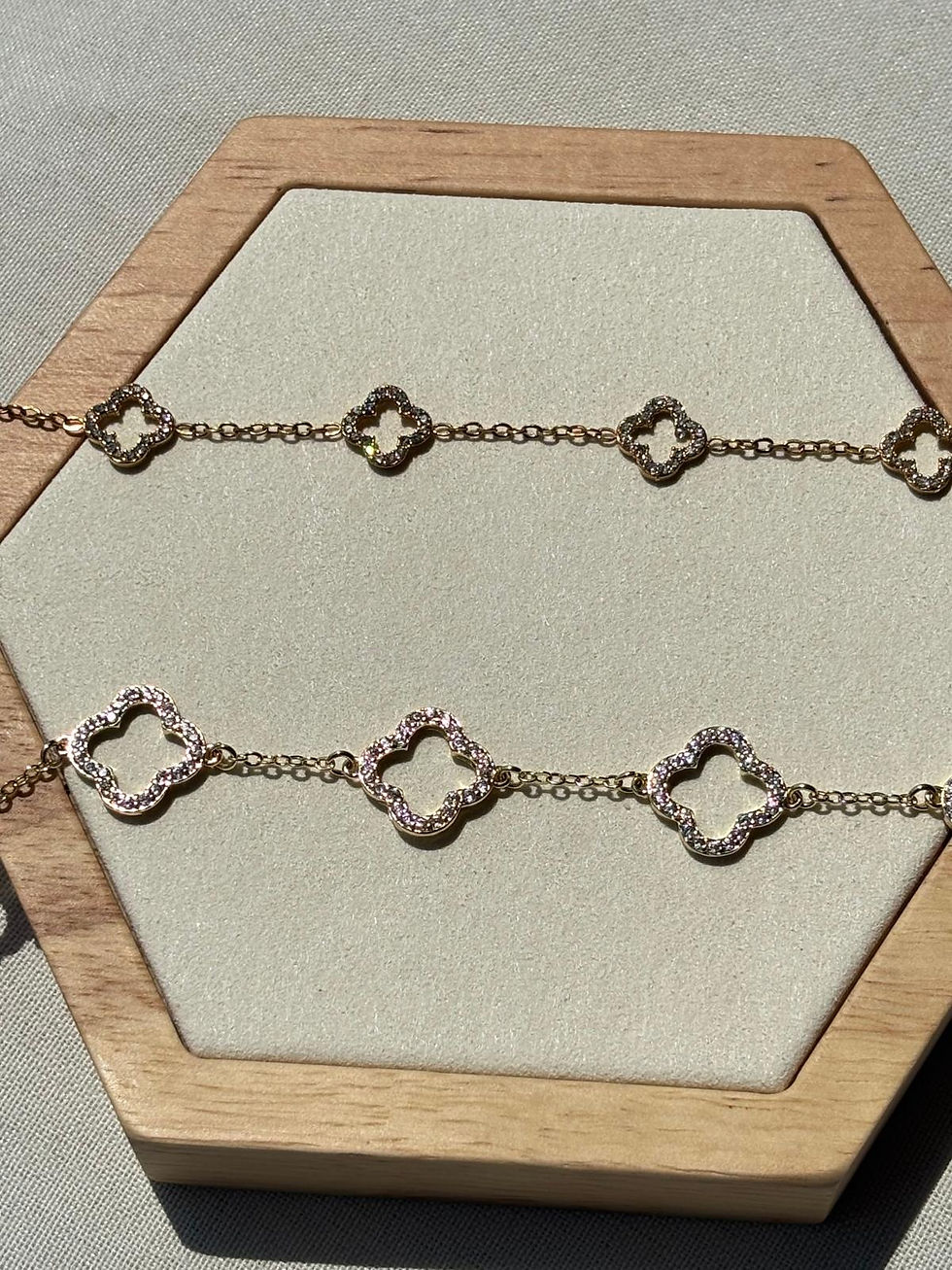 Miniature : Bracelet Lucente