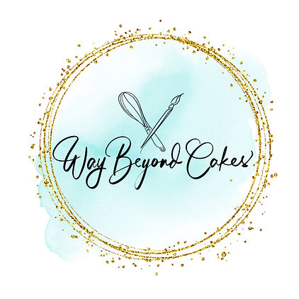 logo_edited.jpg