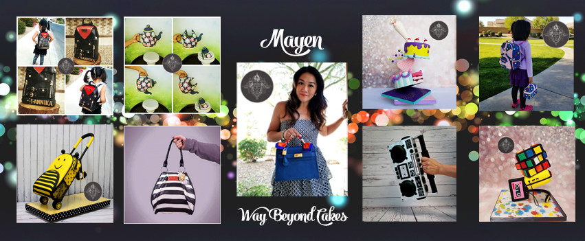 www.waybeyondcakes.com