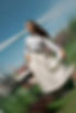 addyblurrypose-color.jpg