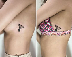 Tattoo-Minimalista-8