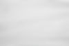 Stretched plastic_AdobeStock_477569263_edited.jpg