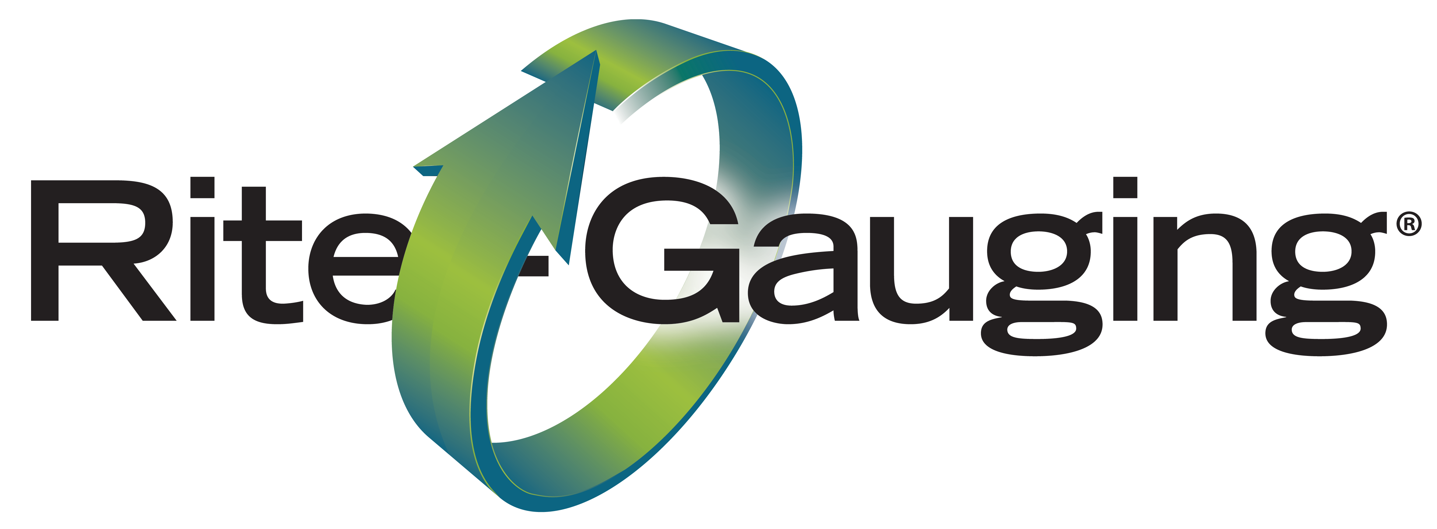 Rite-Gauging Colour_2023.png