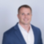 Conner Wilkes Sigma HeadShot.JPG