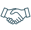 handshake icon-01.png