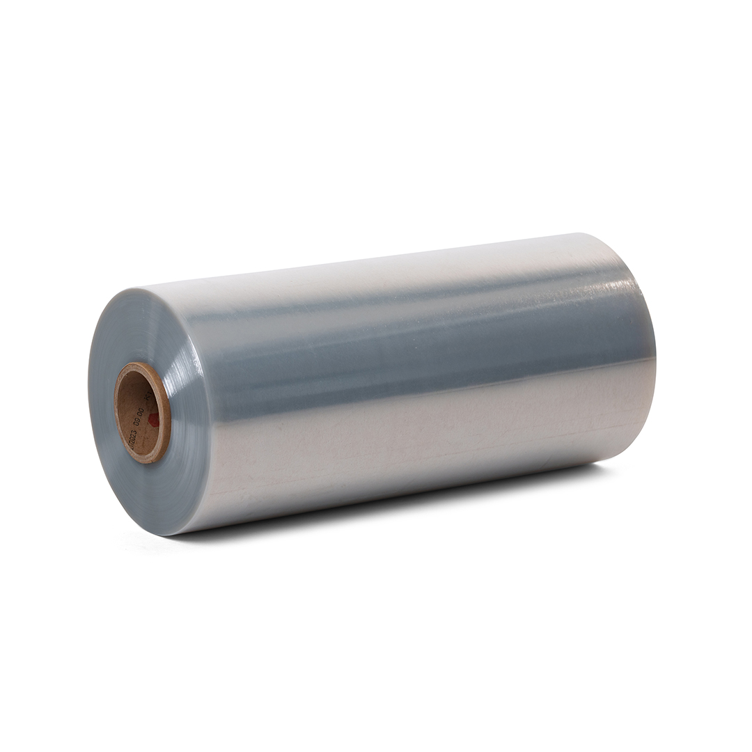 SSF_MEP Sustain360 Machine_3q_web.jpg