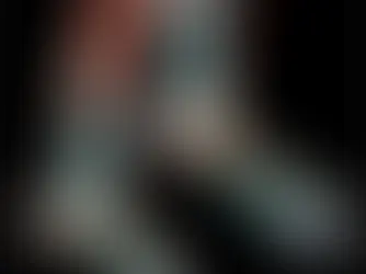 הכלי שיכול לסייע בחיזוק השרירים שלרוב האנשים קשה להפעיל