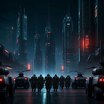 Futuristic l City Army (1).jpeg