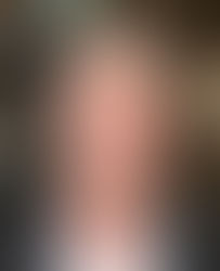 Australian father of photovoltaics, Martin Green, awarded prestigious 2021 Japan Prize