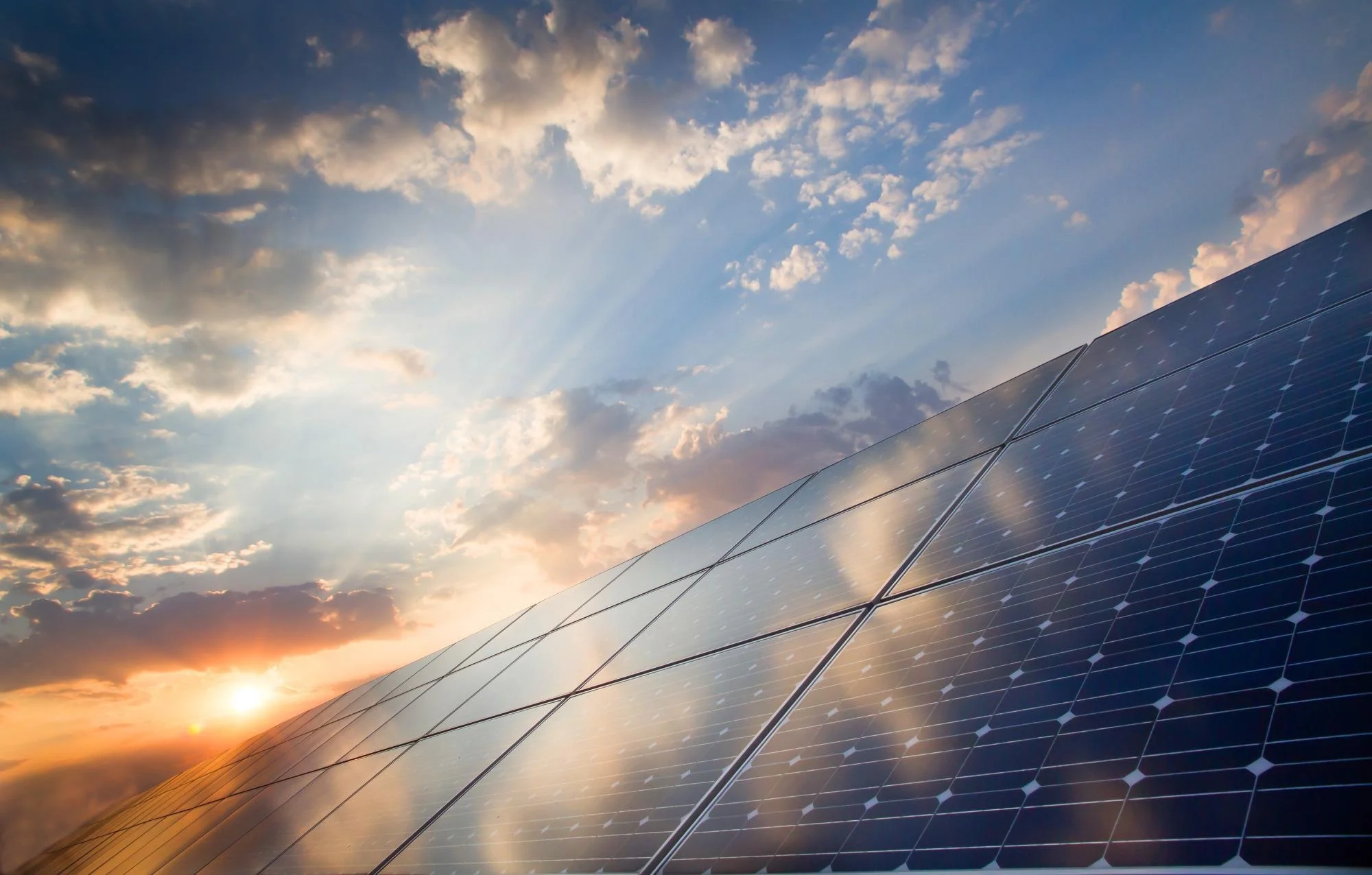 solar sun.webp