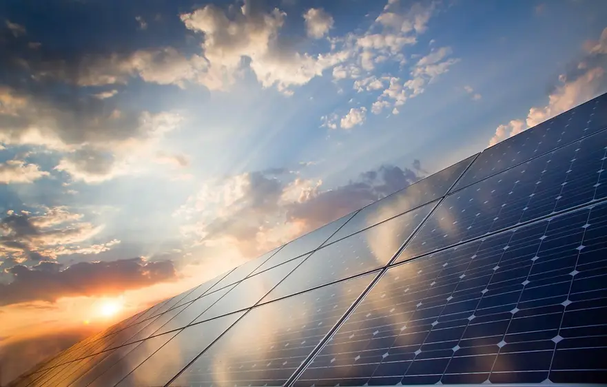 solar sun.webp