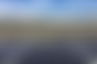 Monster solar farm backed by Atlassian founder about to get ‘significantly bigger’