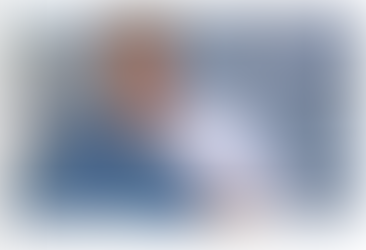 ‘Insanely cheap energy’: how solar power continues to shock the world