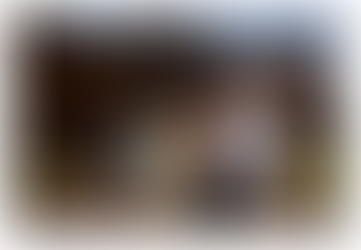 SMH | Solar panels on public housing could save tenants $750 a year: report