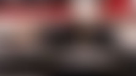 University of Melbourne installs world-leading, ultrafast laser spectroscopy laboratory equipment 