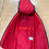 Thumbnail: Berghaus Extrem MTN Toolbox