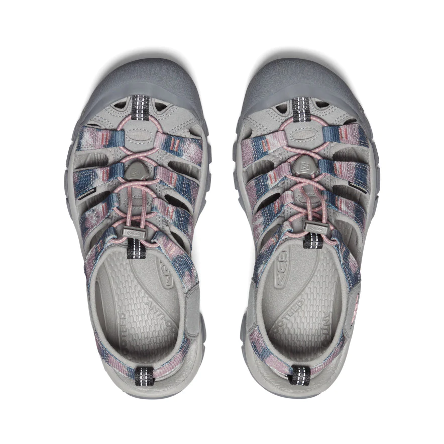 Thumbnail: Keen Newport H2 Sandal Women's