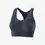Thumbnail: Wilson UL Kaos Sports Bra II