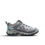 Thumbnail: Keen Women's Targhee IV Waterproof Shoe