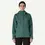Thumbnail: Patagonia Women's Torrentshell 3L Jacket