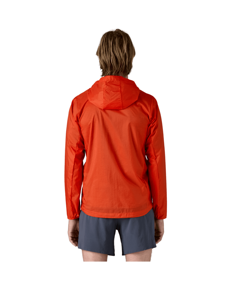 Thumbnail: Patagonia Men's Houdini Jacket