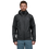 Thumbnail: Patagonia Men's Torrentshell 3L Jacket