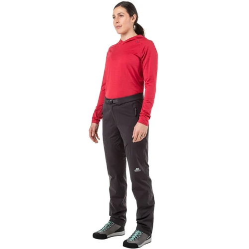 Jack Wolfskin Jasper Ins Jack Wolfskin Jacket M Jack Wolfskin