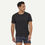 Thumbnail: Patagonia Men's Capilene Cool Lightweight Shirt