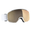 Thumbnail: Scott Sphere OTG Light Sensitive Ski Goggles