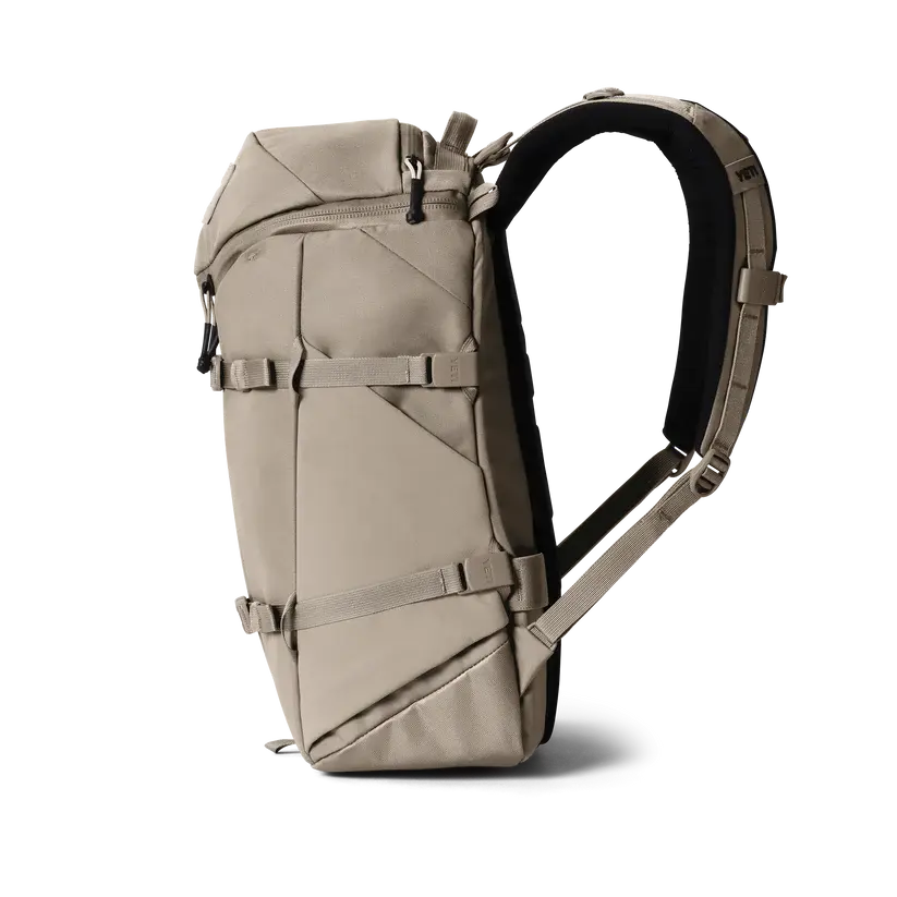 Thumbnail: Yeti Ranchero 22L Backpack
