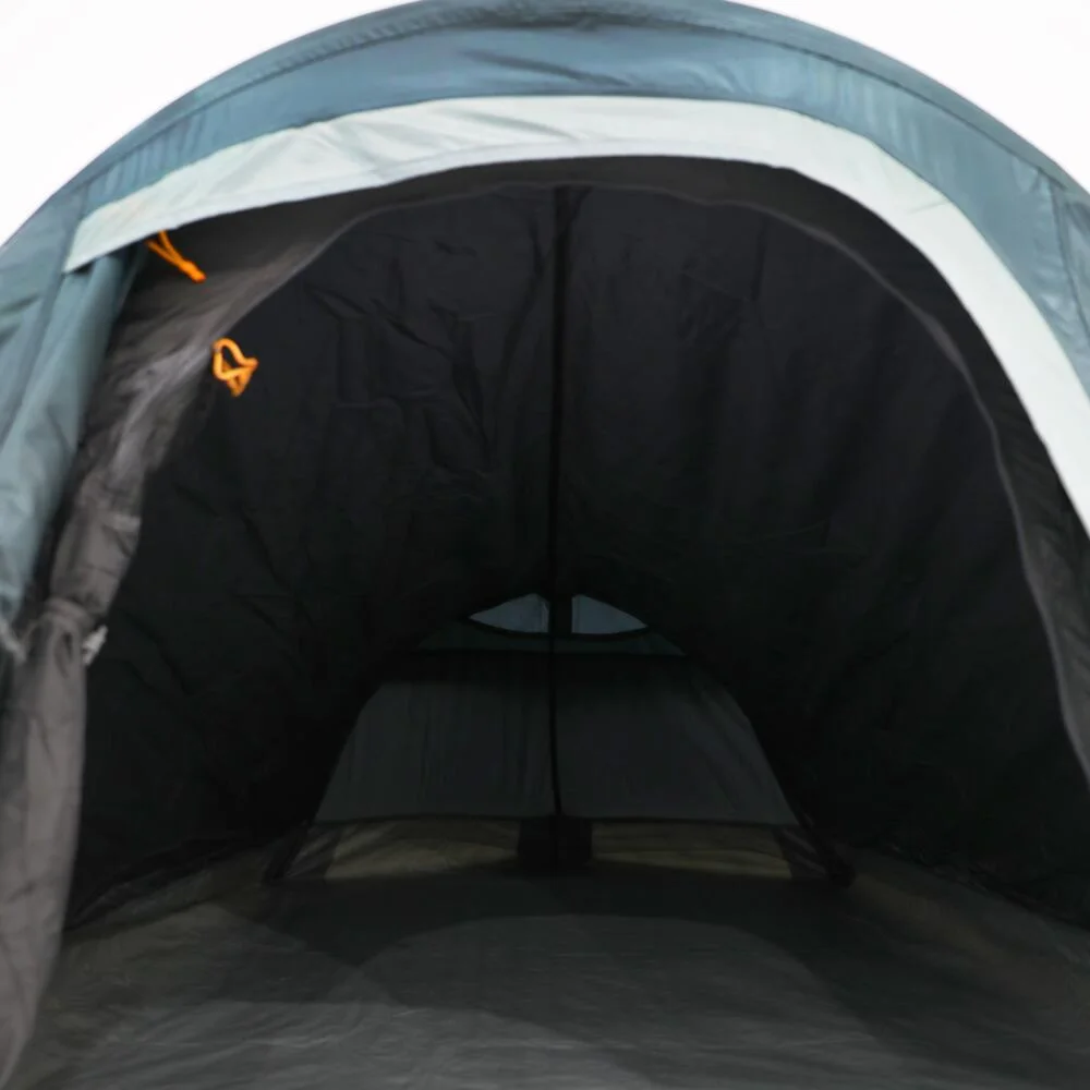 vango delta 200