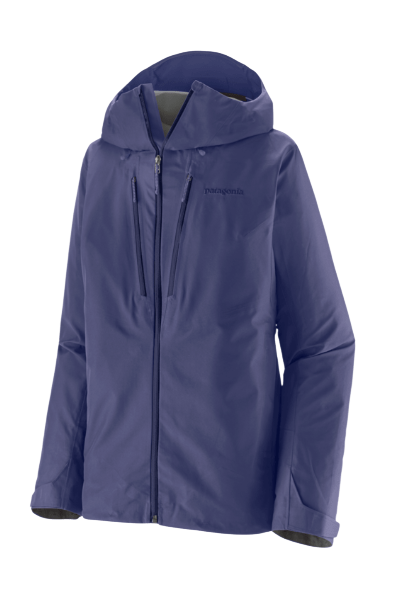 Thumbnail: Patagonia Women's Triolet GTX Jacket