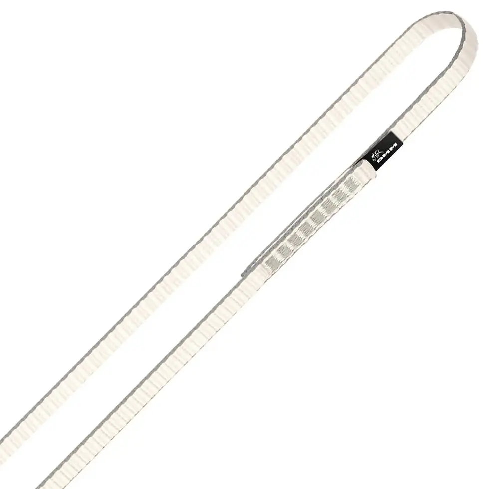 Thumbnail: DMM 11mm x 120cm Dynatec Sling