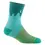 Thumbnail: Darn Tough Women's Midweight Micro Crew Sock