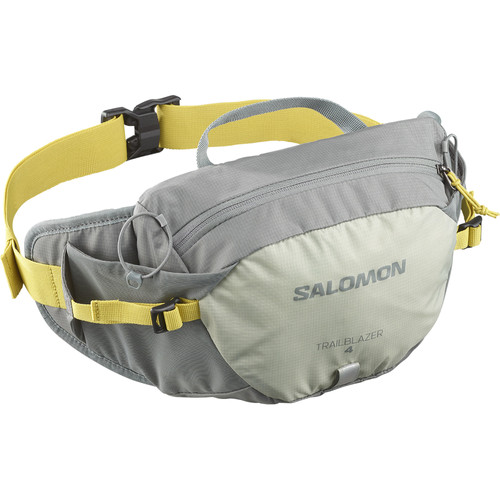 Salomon Trailblazer Belt Pack | GWC