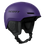 Thumbnail: Scott Track Plus Helmet