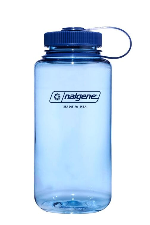 Thumbnail: Nalgene WM Tritan 1L (32oz)