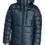 Thumbnail: Rab Women's Mythic Ultra Down Jacket