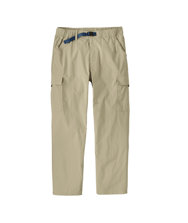 Thumbnail: Patagonia Men's Outdoor Everyday Pants
